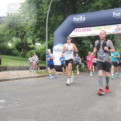 29.06.2025 - hella hamburg halbmarathon KatJ http://msf.ph/oto/8333745 29.06.2025 10:47:31 Zwischen KM18-KM19 1364, 1420, 1653, 2391, 4068, 4592, 6487, 7759, 8191, 8662 meine-sportfotos.de