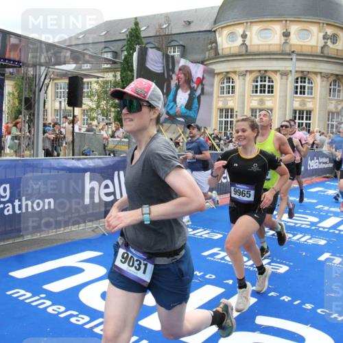 29.06.2025 - hella hamburg halbmarathon Michael Strokosch http://msf.ph/oto/8333766 29.06.2025 10:50:11 Ziel 1119, 1216, 1507, 2020, 3296, 3562, 7176, 8313, 9031, 9303, 9965, 11607, 12203, 12235, 13282, 14257, 16403, 18228, 18657, 18658, 18884 meine-sportfotos.de
