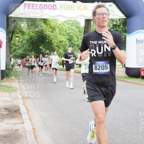 29.06.2025 - hella hamburg halbmarathon MichiJ http://msf.ph/oto/8333836 29.06.2025 10:38:37 Zwischen KM18-KM19 2670, 5018, 5399, 5820, 7397, 7943, 8205, 9057, 9793, 10891, 12367, 13403, 13726, 14626, 15480, 15871, 16716, 17823, 18394 meine-sportfotos.de