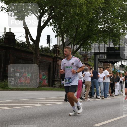 29.06.2025 - hella hamburg halbmarathon Yannick Fuchs http://msf.ph/oto/8333842 29.06.2025 10:51:51 20KM 1595, 1611, 2025, 2488, 2606, 2759, 2806, 2840, 2883, 2907, 3093, 3141, 3859, 4319, 4426, 4467, 4502, 4579, 4632, 4833, 5341, 5926, 6104, 6281, 6302, 6531, 6595, 7138, 7189, 8322, 8585, 9316, 9485, 10599, 10788, 11645, 13465, 13816, 14266, 14571, 15217, 15229, 16517, 16531, 17405, 17415, 17455, 17543, 18068, 18180, 18492, 18501, 18587, 18762, 18891 meine-sportfotos.de
