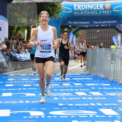 29.06.2025 - hella hamburg halbmarathon Strokosch-Dieckow http://msf.ph/oto/8333941 29.06.2025 10:33:54 Ziel 1743, 2243, 9345, 9519, 10865, 11227, 13493, 13494, 13771, 14310, 14466, 15268, 15500, 16243, 17877 meine-sportfotos.de