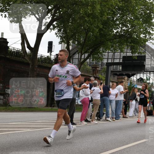 29.06.2025 - hella hamburg halbmarathon Yannick Fuchs http://msf.ph/oto/8333946 29.06.2025 10:51:51 20KM 1595, 1611, 2025, 2488, 2606, 2759, 2806, 2840, 2883, 2907, 3093, 3141, 3859, 4319, 4426, 4467, 4502, 4579, 4632, 4833, 5341, 5926, 6104, 6281, 6302, 6531, 6595, 7138, 7189, 8322, 8585, 9316, 9485, 10599, 10788, 11645, 13465, 13816, 14266, 14571, 15217, 15229, 16517, 16531, 17405, 17415, 17455, 17543, 18068, 18180, 18492, 18501, 18587, 18762, 18891 meine-sportfotos.de