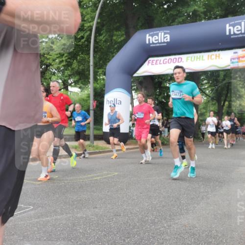 29.06.2025 - hella hamburg halbmarathon KatJ http://msf.ph/oto/8333954 29.06.2025 10:47:32 Zwischen KM18-KM19 1364, 1420, 1653, 2391, 4068, 4592, 6487, 7759, 8191 meine-sportfotos.de