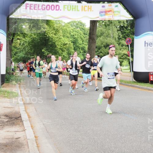 29.06.2025 - hella hamburg halbmarathon MichiJ http://msf.ph/oto/8334023 29.06.2025 10:38:40 Zwischen KM18-KM19 5018, 5399, 5820, 7134, 7397, 8205, 9057, 9093, 9476, 9739, 9793, 10603, 10891, 11124, 11791, 12367, 13403, 13707, 15480, 16716, 17129, 17823, 18006, 18394 meine-sportfotos.de