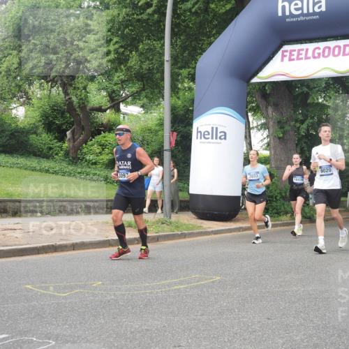 29.06.2025 - hella hamburg halbmarathon KatJ http://msf.ph/oto/8334111 29.06.2025 10:47:34 Zwischen KM18-KM19 1364, 1653, 2391, 3097, 4068, 4592, 6487, 6921, 7033, 7759, 8191 meine-sportfotos.de