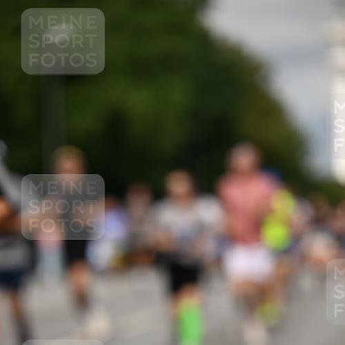 29.06.2025 - hella hamburg halbmarathon Dr. Thomas Lammeyer http://msf.ph/oto/8334158 29.06.2025 10:17:50 Kennedybrücke 1194, 1747, 1939, 2721, 2891, 2904, 4001, 4032, 4795, 4962, 5631, 5719, 6089, 6207, 7462, 7913, 8673, 9141, 9612, 9631, 9886, 10442, 10443 meine-sportfotos.de