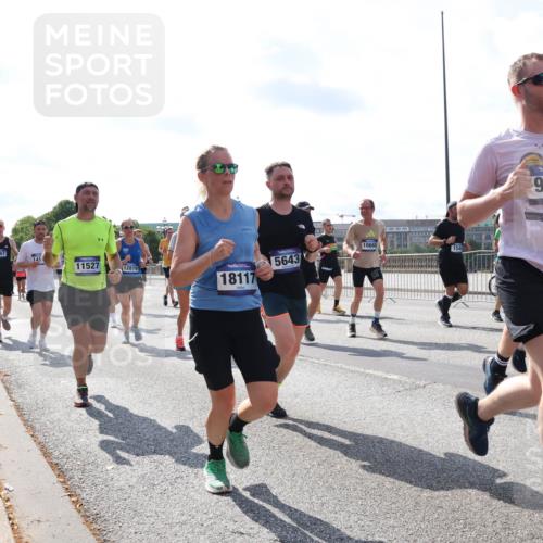 29.06.2025 - hella hamburg halbmarathon Lena Gebhardt http://msf.ph/oto/8334244 29.06.2025 10:00:31 Lombardsbrücke 18117, 5643, 4767, 141, 11527, 12879, 10665, 154, 9450, 1019, 1180, 1239, 1264, 1526, 1544, 1568, 1583, 1611, 1681, 2027, 2086, 2099, 2159, 2236, 2346, 2426, 2447, 2474, 2582, 2584, 2606, 2652, 2730, 2982, 3042, 3059, 3141, 3177, 3181, 3319, 3400, 3794, 3861, 3898, 3983, 4419, 4579, 4594, 4632, 4767, 4796, 4813, 4940, 4945, 5272, 5643, 5728, 6082, 6084, 6104, 6138, 6220, 6260, 6443, 6470, 6581, 8478, 8632, 9553, 9555, 9577, 10074, 10599 meine-sportfotos.de