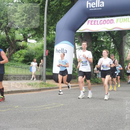29.06.2025 - hella hamburg halbmarathon KatJ http://msf.ph/oto/8334252 29.06.2025 10:47:35 Zwischen KM18-KM19 1364, 1653, 3097, 4068, 4592, 6487, 6921, 7033, 8191 meine-sportfotos.de