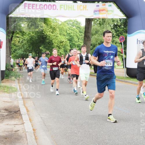 29.06.2025 - hella hamburg halbmarathon MichiJ http://msf.ph/oto/8334638 29.06.2025 10:38:46 Zwischen KM18-KM19 1366, 7134, 7369, 8371, 8856, 9074, 9093, 9476, 9739, 10115, 10215, 10603, 11124, 11214, 11791, 13707, 16591, 17129, 18006 meine-sportfotos.de