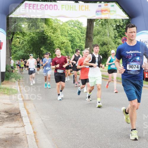 29.06.2025 - hella hamburg halbmarathon MichiJ http://msf.ph/oto/8334687 29.06.2025 10:38:46 Zwischen KM18-KM19 1366, 7134, 7369, 8371, 8856, 9074, 9093, 9476, 9739, 10115, 10215, 10603, 11124, 11214, 11791, 13707, 16591, 17129, 18006 meine-sportfotos.de