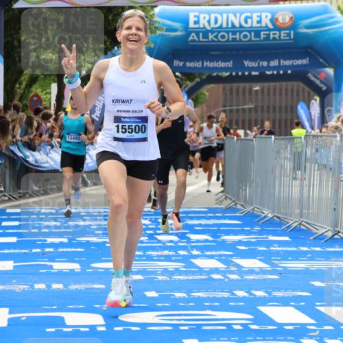29.06.2025 - hella hamburg halbmarathon Strokosch-Dieckow http://msf.ph/oto/8334710 29.06.2025 10:33:54 Ziel 1743, 2243, 9345, 9519, 10865, 11227, 13493, 13494, 13771, 14310, 14466, 15268, 15500, 16243, 17877 meine-sportfotos.de