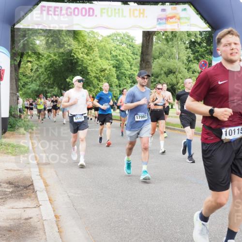 29.06.2025 - hella hamburg halbmarathon MichiJ http://msf.ph/oto/8334928 29.06.2025 10:38:48 Zwischen KM18-KM19 1366, 4140, 7369, 8371, 8856, 8930, 9074, 9093, 9476, 9739, 10115, 10215, 11124, 11214, 11791, 16591, 17962, 17997, 18006 meine-sportfotos.de