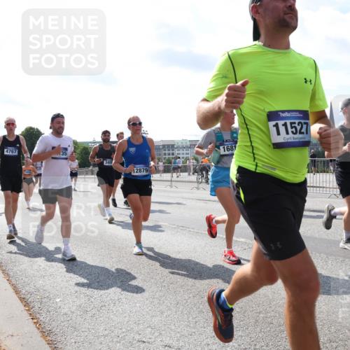 29.06.2025 - hella hamburg halbmarathon Lena Gebhardt http://msf.ph/oto/8335048 29.06.2025 10:00:32 Lombardsbrücke 4767, 13459, 35, 3400, 12879, 1681, 11527, 485, 066, 1019, 1180, 1239, 1264, 1526, 1544, 1568, 1583, 1611, 1681, 2027, 2086, 2099, 2159, 2236, 2346, 2426, 2447, 2474, 2582, 2584, 2606, 2652, 2730, 2982, 3042, 3059, 3141, 3177, 3181, 3319, 3400, 3794, 3861, 3898, 3983, 4419, 4579, 4594, 4632, 4767, 4796, 4813, 4940, 4945, 5272, 5418, 5643, 5728, 6082, 6084, 6104, 6138, 6220, 6260, 6443, 6470, 6581, 8478, 8632, 9553, 9555, 9577, 10074, 10599 meine-sportfotos.de
