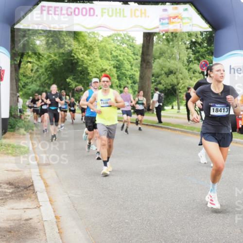 29.06.2025 - hella hamburg halbmarathon MichiJ http://msf.ph/oto/8335177 29.06.2025 10:38:56 Zwischen KM18-KM19 1335, 2955, 3258, 4297, 4404, 5102, 8413, 8508, 8930, 11459, 11512, 13808, 16003, 17033, 17962, 17978, 17997, 18413, 18475 meine-sportfotos.de