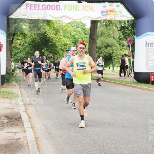 29.06.2025 - hella hamburg halbmarathon MichiJ http://msf.ph/oto/8335261 29.06.2025 10:38:56 Zwischen KM18-KM19 1335, 2955, 3258, 4297, 4404, 5102, 8413, 8508, 8930, 11459, 11512, 13808, 16003, 17033, 17962, 17978, 17997, 18413, 18475 meine-sportfotos.de