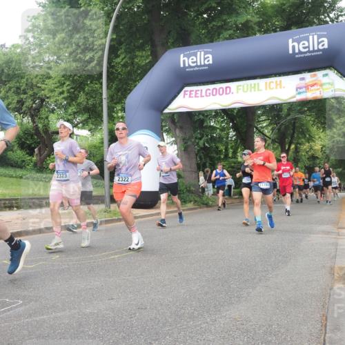 29.06.2025 - hella hamburg halbmarathon KatJ http://msf.ph/oto/8335282 29.06.2025 10:47:46 Zwischen KM18-KM19 1006, 1190, 1414, 2011, 2322, 2323, 8483 meine-sportfotos.de
