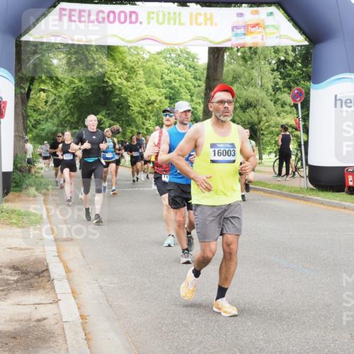 29.06.2025 - hella hamburg halbmarathon MichiJ http://msf.ph/oto/8335302 29.06.2025 10:38:57 Zwischen KM18-KM19 1335, 2955, 3258, 4297, 4404, 5102, 8413, 8508, 10667, 11459, 11512, 12778, 13808, 16003, 16179, 17033, 17978, 18413, 18475 meine-sportfotos.de