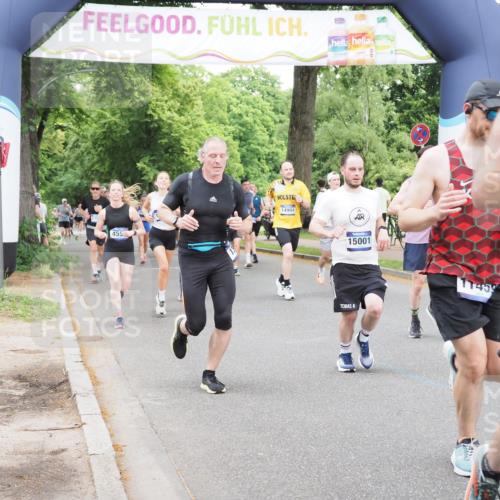 29.06.2025 - hella hamburg halbmarathon MichiJ http://msf.ph/oto/8335433 29.06.2025 10:38:58 Zwischen KM18-KM19 1335, 2955, 3258, 4297, 4404, 4557, 5102, 8413, 8508, 10667, 11459, 12778, 13808, 14994, 15001, 16003, 16179, 17033, 17978, 18413, 18475 meine-sportfotos.de