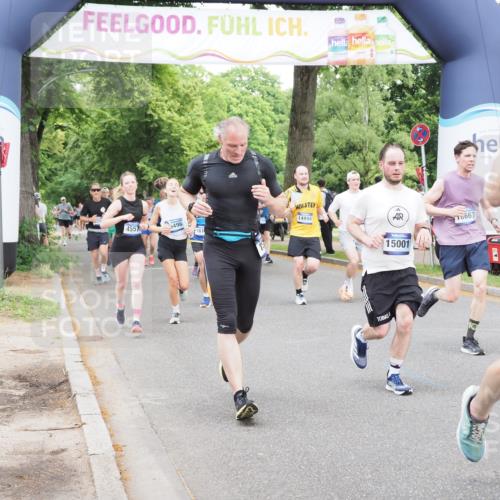 29.06.2025 - hella hamburg halbmarathon MichiJ http://msf.ph/oto/8335457 29.06.2025 10:38:59 Zwischen KM18-KM19 1335, 2955, 3258, 4297, 4404, 4557, 5102, 8413, 8508, 10667, 11459, 11625, 12778, 13808, 14994, 15001, 16003, 16179, 17978, 18413 meine-sportfotos.de
