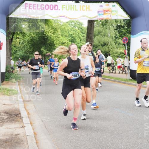 29.06.2025 - hella hamburg halbmarathon MichiJ http://msf.ph/oto/8335603 29.06.2025 10:39:00 Zwischen KM18-KM19 1335, 2955, 4404, 4557, 5102, 8413, 8508, 9214, 10667, 11459, 11625, 12778, 13808, 14122, 14994, 15001, 15496, 16003, 16179, 17978, 18413 meine-sportfotos.de