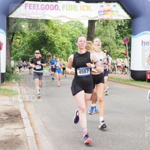 29.06.2025 - hella hamburg halbmarathon MichiJ http://msf.ph/oto/8335632 29.06.2025 10:39:00 Zwischen KM18-KM19 1335, 2955, 4404, 4557, 5102, 8413, 8508, 9214, 10667, 11459, 11625, 12778, 13808, 14122, 14994, 15001, 15496, 16003, 16179, 17978, 18413 meine-sportfotos.de
