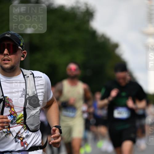 29.06.2025 - hella hamburg halbmarathon Dr. Thomas Lammeyer http://msf.ph/oto/8335719 29.06.2025 09:55:57 Kennedybrücke 1057, 1139, 1169, 1512, 1604, 3305, 3618, 4565, 4871, 4915, 5007, 5011, 5231, 5336, 6373, 6700, 6711, 7185, 7710, 7961, 8564, 8852, 9444, 9547, 10493, 10691, 10741, 11062 meine-sportfotos.de