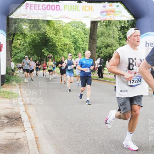 29.06.2025 - hella hamburg halbmarathon MichiJ http://msf.ph/oto/8335822 29.06.2025 10:39:05 Zwischen KM18-KM19 2287, 2636, 2946, 4557, 8977, 9214, 9656, 10667, 11625, 12224, 12778, 12949, 14122, 14994, 15001, 15126, 15496, 16179, 17131, 17815, 18869 meine-sportfotos.de