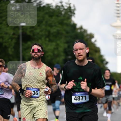 29.06.2025 - hella hamburg halbmarathon Dr. Thomas Lammeyer http://msf.ph/oto/8335835 29.06.2025 09:55:58 Kennedybrücke 1057, 1139, 1169, 1512, 1604, 3305, 3618, 4565, 4871, 4915, 5007, 5011, 5231, 5336, 6373, 6700, 6711, 7185, 7710, 7961, 8564, 8852, 9444, 9547, 10493, 10691, 10741, 11062 meine-sportfotos.de