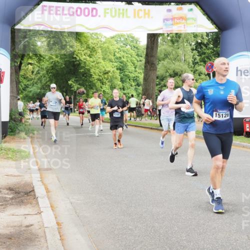 29.06.2025 - hella hamburg halbmarathon MichiJ http://msf.ph/oto/8335850 29.06.2025 10:39:06 Zwischen KM18-KM19 2287, 2636, 2946, 4557, 8977, 9214, 9656, 11625, 12224, 12949, 14122, 14561, 14994, 15001, 15126, 15496, 17131, 17815, 18869 meine-sportfotos.de