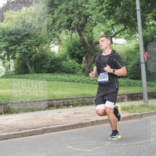 29.06.2025 - hella hamburg halbmarathon KatJ http://msf.ph/oto/8335859 29.06.2025 10:17:57 Zwischen KM18-KM19 5367, 8731 meine-sportfotos.de