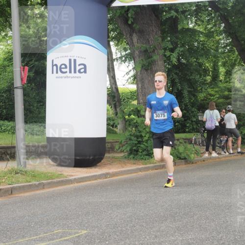 29.06.2025 - hella hamburg halbmarathon KatJ http://msf.ph/oto/8336099 29.06.2025 10:18:07 Zwischen KM18-KM19 1953, 3075 meine-sportfotos.de