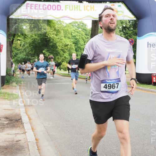 29.06.2025 - hella hamburg halbmarathon MichiJ http://msf.ph/oto/8336454 29.06.2025 10:39:12 Zwischen KM18-KM19 2397, 2636, 2818, 4967, 6286, 14561, 15829, 17530, 17815, 18869 meine-sportfotos.de