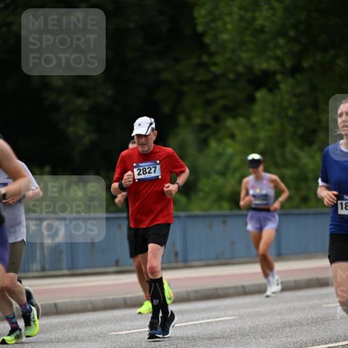 29.06.2025 - hella hamburg halbmarathon Dr. Thomas Lammeyer http://msf.ph/oto/8336509 29.06.2025 10:40:02 Kennedybrücke 1336, 1717, 2352, 2412, 2588, 2827, 3828, 4413, 4965, 5147, 5531, 6189, 6845, 6867, 7111, 7275, 8356, 8567, 8947, 9470, 9819, 10047, 10565, 10567, 11010, 11187, 11198, 11233, 11359 meine-sportfotos.de