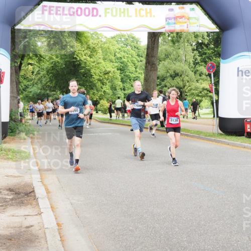 29.06.2025 - hella hamburg halbmarathon MichiJ http://msf.ph/oto/8336513 29.06.2025 10:39:12 Zwischen KM18-KM19 2397, 2636, 2818, 4967, 6286, 14561, 15829, 17530, 17815, 18869 meine-sportfotos.de