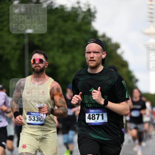 29.06.2025 - hella hamburg halbmarathon Dr. Thomas Lammeyer http://msf.ph/oto/8336885 29.06.2025 09:55:58 Kennedybrücke 1057, 1139, 1169, 1512, 1604, 3305, 3618, 4565, 4871, 4915, 5007, 5011, 5231, 5336, 6373, 6700, 6711, 7185, 7710, 7961, 8564, 8852, 9444, 9547, 10493, 10691, 10741, 11062 meine-sportfotos.de