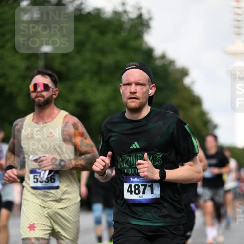 29.06.2025 - hella hamburg halbmarathon Dr. Thomas Lammeyer http://msf.ph/oto/8336910 29.06.2025 09:55:58 Kennedybrücke 1057, 1139, 1169, 1512, 1604, 3305, 3618, 4565, 4871, 4915, 5007, 5011, 5231, 5336, 6373, 6700, 6711, 7185, 7710, 7961, 8564, 8852, 9444, 9547, 10493, 10691, 10741, 11062 meine-sportfotos.de