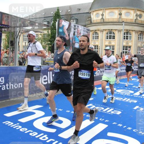 29.06.2025 - hella hamburg halbmarathon Michael Strokosch http://msf.ph/oto/8337027 29.06.2025 10:50:42 Ziel 1399, 1750, 2788, 4346, 6662, 6712, 7134, 7583, 7786, 7952, 8576, 9057, 11214, 11356, 13701, 13808, 13875, 15519, 15803, 16291, 17179, 18006, 18413, 18820 meine-sportfotos.de