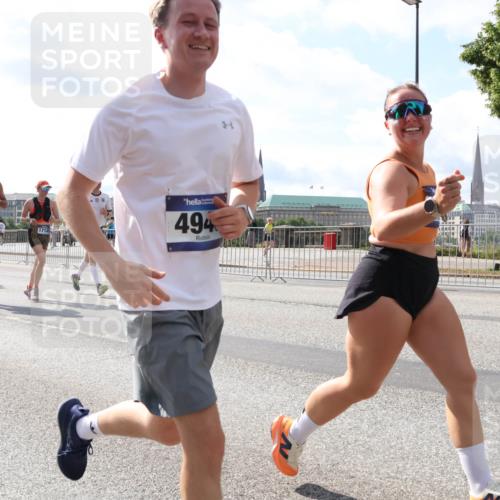 29.06.2025 - hella hamburg halbmarathon Lena Gebhardt http://msf.ph/oto/8337085 29.06.2025 10:00:36 Lombardsbrücke 418, 17150, 17145, 494, 1019, 1180, 1239, 1526, 1544, 1568, 1583, 1611, 1681, 2027, 2086, 2159, 2236, 2346, 2426, 2474, 2606, 2652, 2730, 2982, 3042, 3059, 3141, 3177, 3181, 3319, 3400, 3794, 3861, 3898, 3983, 4419, 4579, 4594, 4616, 4767, 4813, 4940, 4945, 5033, 5272, 5418, 5643, 5728, 6082, 6084, 6104, 6138, 6220, 6260, 6443, 6470, 6714, 6757, 8478, 8632, 8923, 9124, 9553, 9555, 9577, 10074, 10599 meine-sportfotos.de