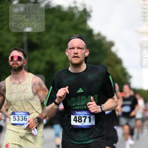 29.06.2025 - hella hamburg halbmarathon Dr. Thomas Lammeyer http://msf.ph/oto/8337148 29.06.2025 09:55:58 Kennedybrücke 1057, 1139, 1169, 1512, 1604, 3305, 3618, 4565, 4871, 4915, 5007, 5011, 5231, 5336, 6373, 6700, 6711, 7185, 7710, 7961, 8564, 8852, 9444, 9547, 10493, 10691, 10741, 11062 meine-sportfotos.de
