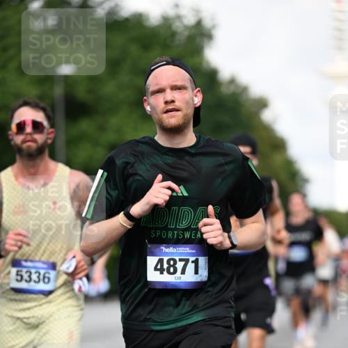 29.06.2025 - hella hamburg halbmarathon Dr. Thomas Lammeyer http://msf.ph/oto/8337206 29.06.2025 09:55:58 Kennedybrücke 1057, 1139, 1169, 1512, 1604, 3305, 3618, 4565, 4871, 4915, 5007, 5011, 5231, 5336, 6373, 6700, 6711, 7185, 7710, 7961, 8564, 8852, 9444, 9547, 10493, 10691, 10741, 11062 meine-sportfotos.de