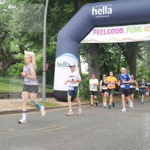 29.06.2025 - hella hamburg halbmarathon KatJ http://msf.ph/oto/8337436 29.06.2025 10:47:59 Zwischen KM18-KM19 3400, 3740, 5602, 5603, 5708, 6580, 7006, 7757 meine-sportfotos.de