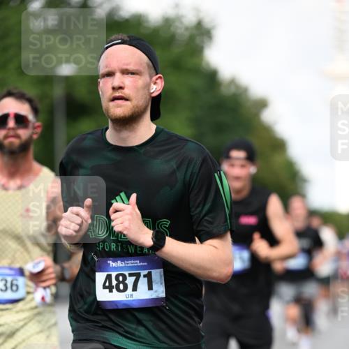 29.06.2025 - hella hamburg halbmarathon Dr. Thomas Lammeyer http://msf.ph/oto/8337438 29.06.2025 09:55:58 Kennedybrücke 1057, 1139, 1169, 1512, 1604, 3305, 3618, 4565, 4871, 4915, 5007, 5011, 5231, 5336, 6373, 6700, 6711, 7185, 7710, 7961, 8564, 8852, 9444, 9547, 10493, 10691, 10741, 11062 meine-sportfotos.de
