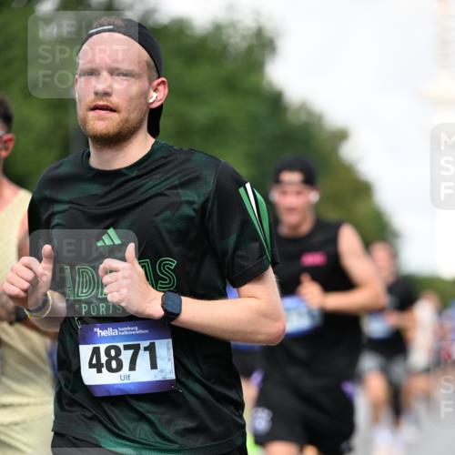 29.06.2025 - hella hamburg halbmarathon Dr. Thomas Lammeyer http://msf.ph/oto/8337450 29.06.2025 09:55:58 Kennedybrücke 1057, 1139, 1169, 1512, 1604, 3305, 3618, 4565, 4871, 4915, 5007, 5011, 5231, 5336, 6373, 6700, 6711, 7185, 7710, 7961, 8564, 8852, 9444, 9547, 10493, 10691, 10741, 11062 meine-sportfotos.de