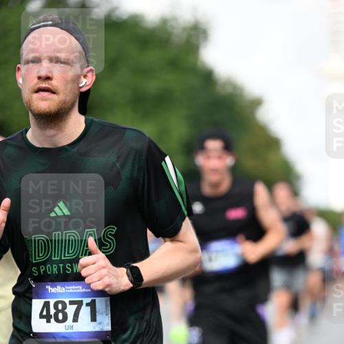 29.06.2025 - hella hamburg halbmarathon Dr. Thomas Lammeyer http://msf.ph/oto/8337458 29.06.2025 09:55:59 Kennedybrücke 1057, 1139, 1169, 1220, 1512, 1604, 3305, 3618, 4565, 4871, 4915, 5007, 5011, 5231, 5336, 6373, 6711, 7185, 7432, 7710, 7961, 8564, 8852, 9444, 10251, 10493, 10691, 10741, 11062 meine-sportfotos.de