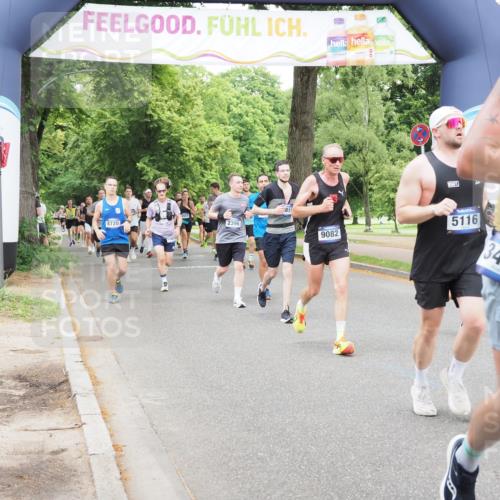 29.06.2025 - hella hamburg halbmarathon MichiJ http://msf.ph/oto/8337788 29.06.2025 10:39:24 Zwischen KM18-KM19 3426, 4558, 4635, 5116, 5607, 6776, 7409, 9082, 9876, 10811, 14865, 16929, 19208 meine-sportfotos.de