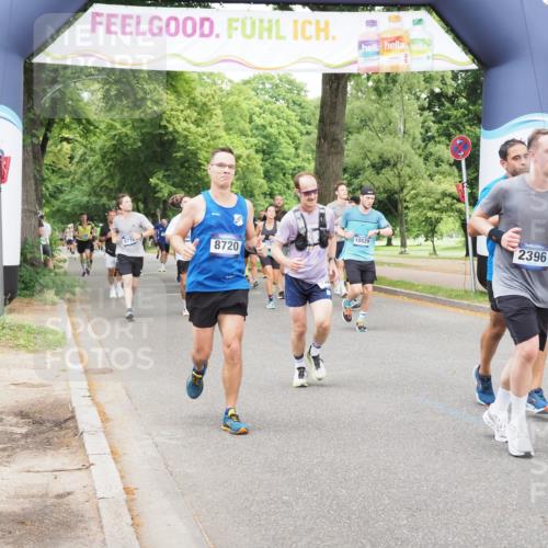 29.06.2025 - hella hamburg halbmarathon MichiJ http://msf.ph/oto/8338028 29.06.2025 10:39:26 Zwischen KM18-KM19 2396, 3426, 4558, 4635, 5116, 5607, 6776, 7409, 8720, 9082, 10529, 10811, 14865, 16929, 19208 meine-sportfotos.de