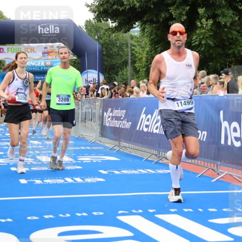 29.06.2025 - hella hamburg halbmarathon Strokosch-Dieckow http://msf.ph/oto/8338033 29.06.2025 10:54:04 Ziel 1151, 1410, 1815, 2432, 3096, 3208, 3209, 3898, 5638, 6294, 6356, 6374, 6443, 6581, 8390, 8394, 9032, 9791, 11499, 11789, 12213, 12379, 13397, 13794, 13869, 15524, 16780, 16871, 17348, 18308 meine-sportfotos.de