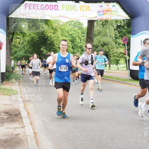 29.06.2025 - hella hamburg halbmarathon MichiJ http://msf.ph/oto/8338056 29.06.2025 10:39:27 Zwischen KM18-KM19 2396, 3426, 4558, 4635, 5116, 5607, 6562, 6776, 8661, 8720, 9082, 10529, 10811, 14865, 16929, 19208 meine-sportfotos.de