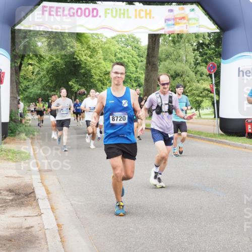 29.06.2025 - hella hamburg halbmarathon MichiJ http://msf.ph/oto/8338094 29.06.2025 10:39:27 Zwischen KM18-KM19 2396, 3426, 4558, 4635, 5116, 5607, 6562, 6776, 8661, 8720, 9082, 10529, 10811, 14865, 16929, 19208 meine-sportfotos.de
