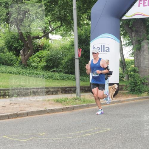 29.06.2025 - hella hamburg halbmarathon KatJ http://msf.ph/oto/8338101 29.06.2025 10:18:35 Zwischen KM18-KM19 2075 meine-sportfotos.de